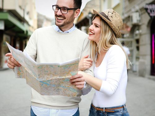 Dan Zaljubljenih 14. Februar