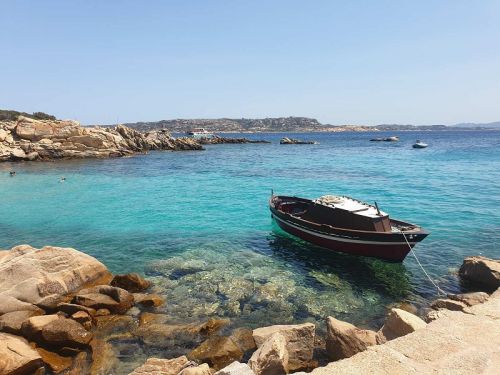 Šta videti na Sardiniji Italija