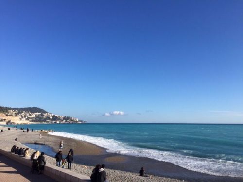 Sanremo je nekada bio popularno odredište ruske