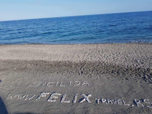 Šta videti na Siciliji Italija