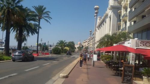 Španija puna divlje lepote