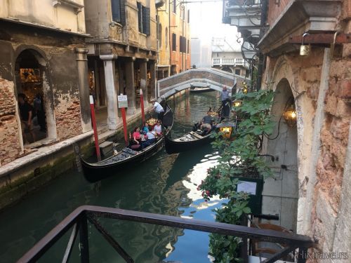 Odaberite svoj tip odmora za Dan žena