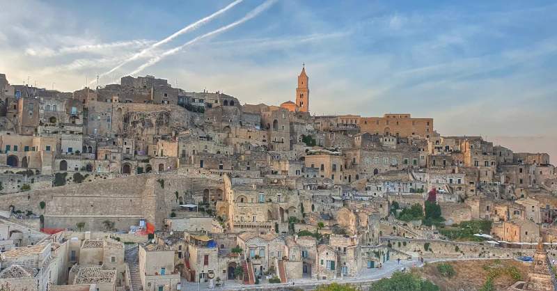 apulija putovanje 2026 apulija putovanje 2026