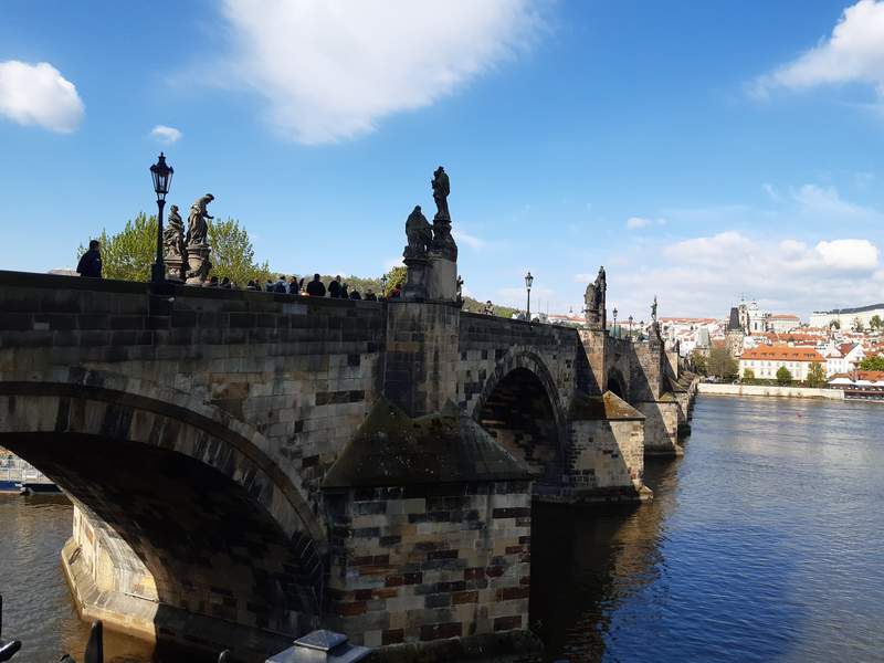 prag