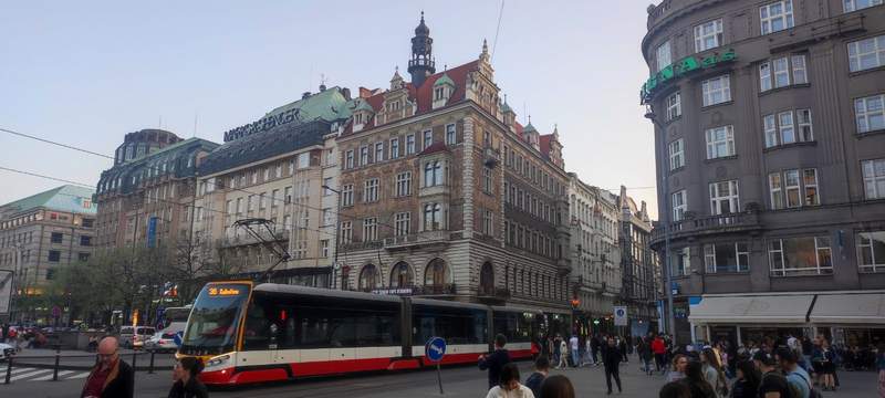 prag putovanje prag putovanje