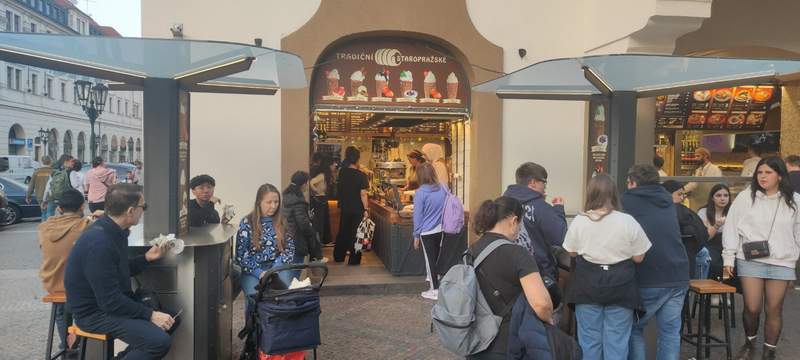 prag uskrs prag uskrs