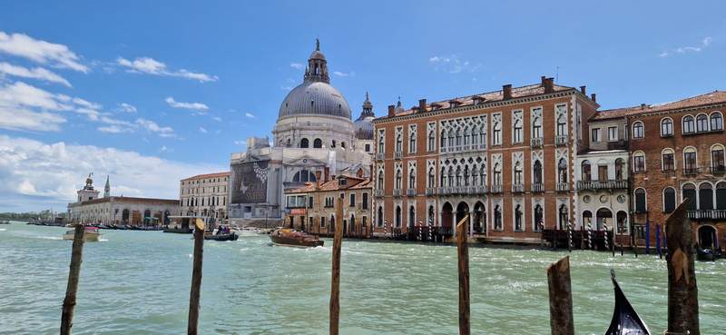 venecija putovanje venecija putovanje