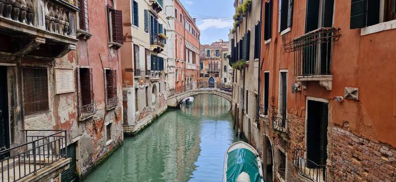 venecija prvi maj venecija prvi maj