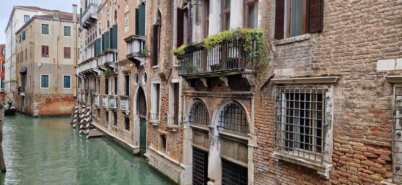 venecija prvi maj putovanje venecija prvi maj putovanje