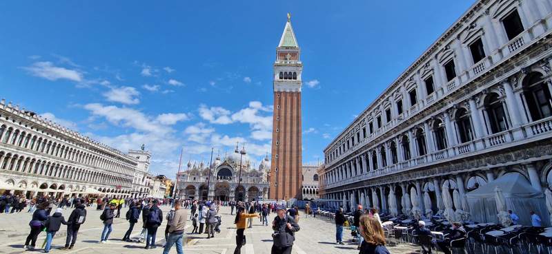 venecija prvi maj autobusom venecija prvi maj autobusom