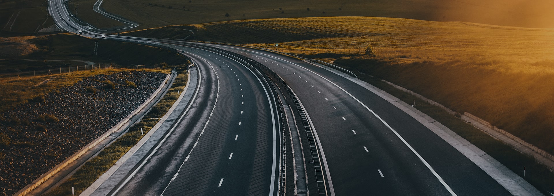 Iznajmljivanje Autobusa