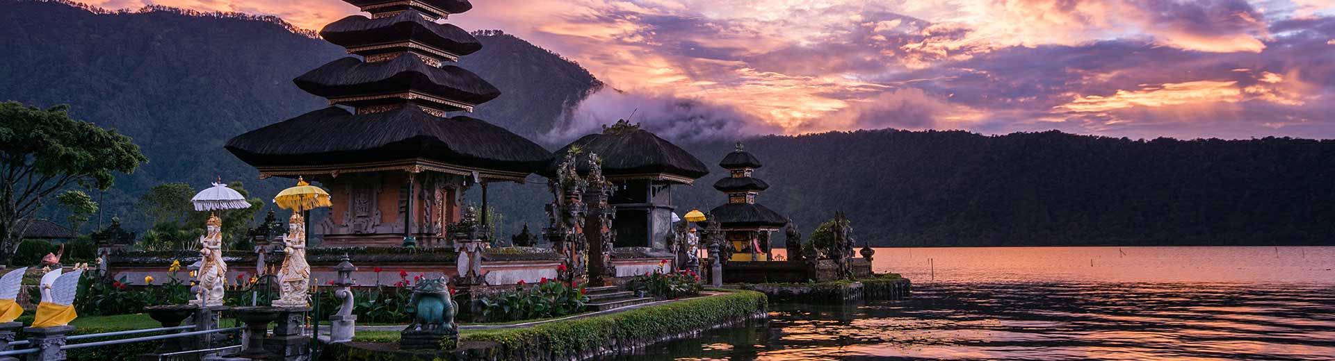 Jesen Putovanje Ljubljana Decembar 