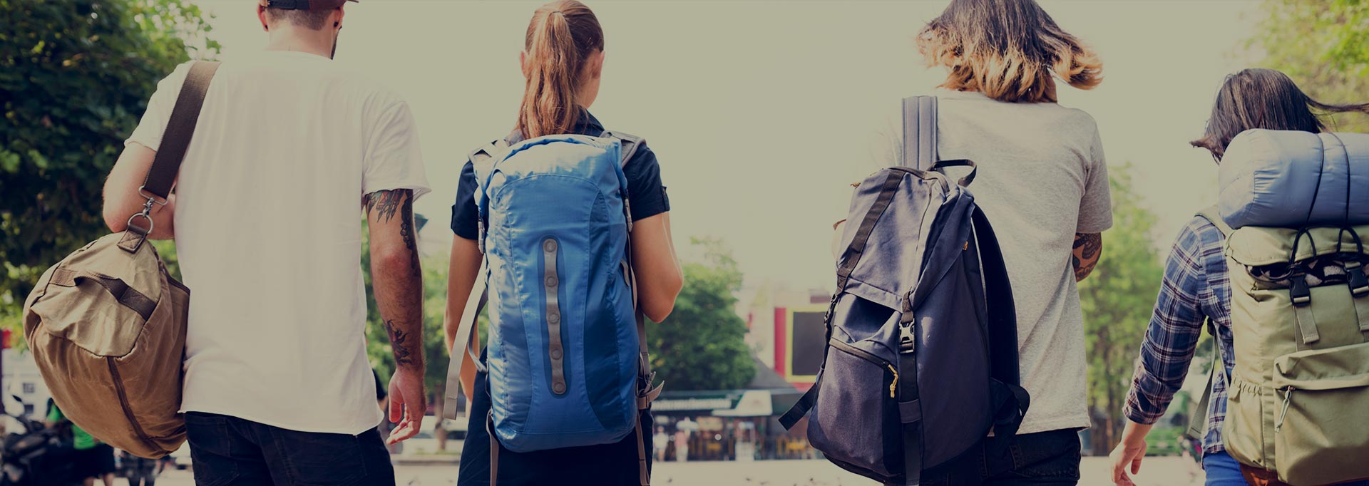 Video Galerija Felix