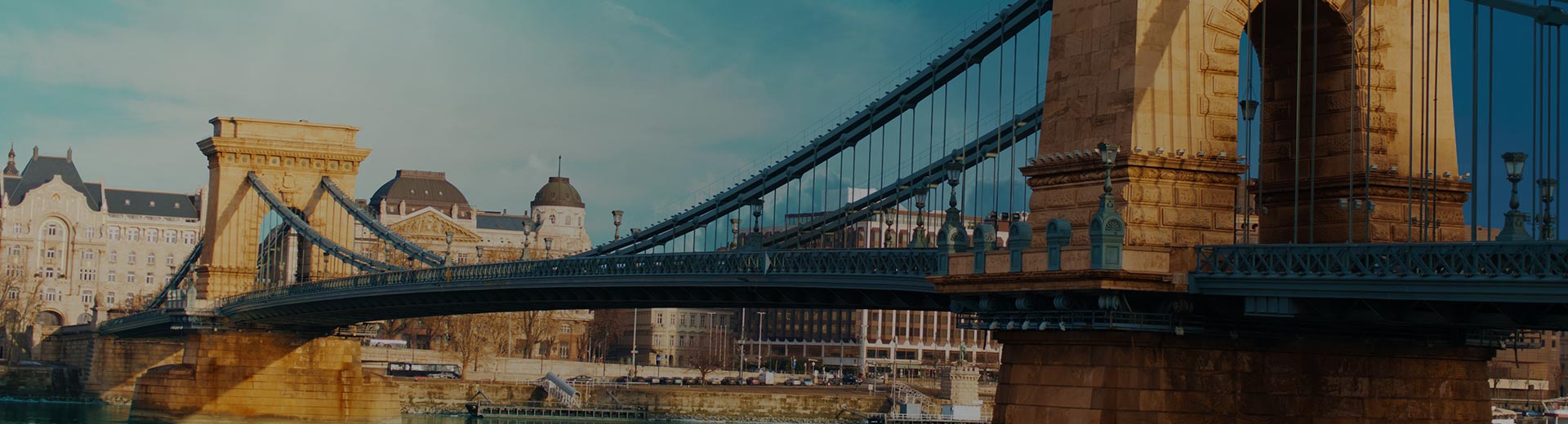 O Nama Felix Travel Beograd