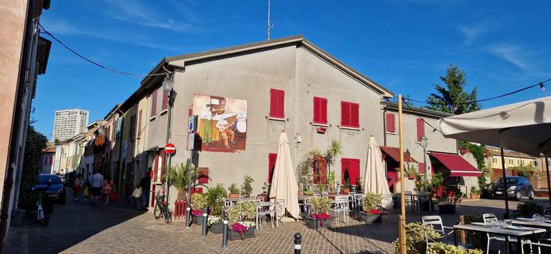 rimini prvi maj putovanje rimini prvi maj putovanje