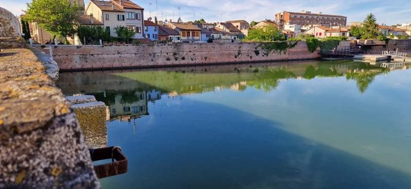 rimini prvi maj rimini prvi maj