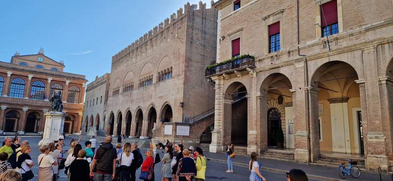 rimini uskrs putovanje rimini uskrs putovanje