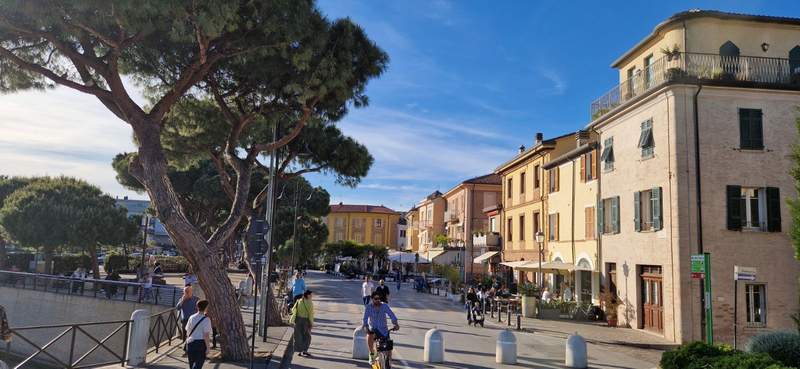 rimini uskrs rimini uskrs